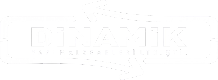 Dinamik Cooling Logo