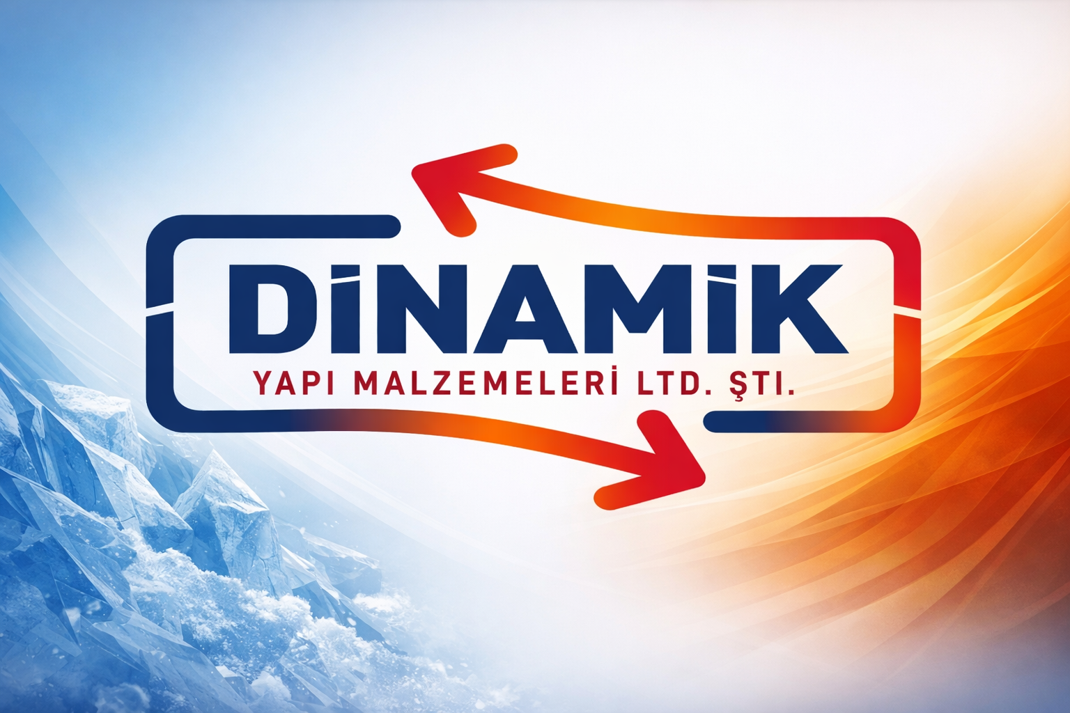 Çilek Şoklama